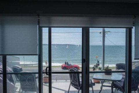Caseys Beach Retreat - Accommodation Coffs Harbour 4
