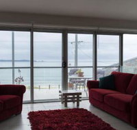 Caseys Beach Retreat - Accommodation Coffs Harbour