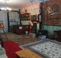 Boulder Lodge - Accommodation Coffs Harbour