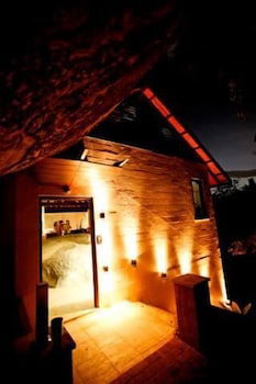 Nahmahlu - Accommodation Coffs Harbour 0