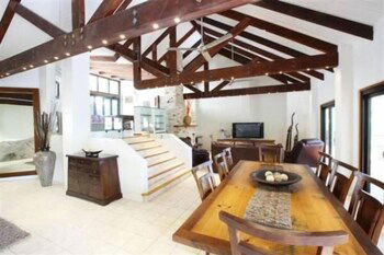 Nahmahlu - Accommodation Coffs Harbour 3