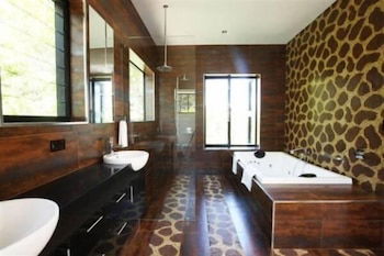 Nahmahlu - Accommodation Coffs Harbour 6