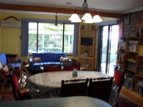 Anchorage Apartments - Accommodation Coffs Harbour 5