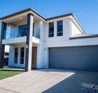 The Races Swanport - Accommodation Coffs Harbour