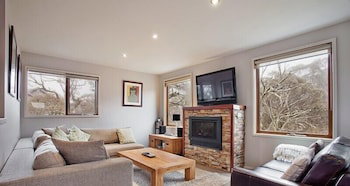 Alyeska - Accommodation Coffs Harbour 4