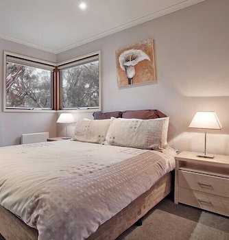 Alyeska - Accommodation Coffs Harbour 3