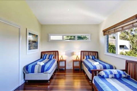 Away On Seaview Street - Accommodation Coffs Harbour 5