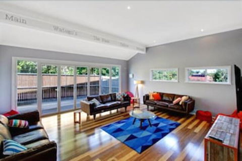 Away On Seaview Street - Accommodation Coffs Harbour 7