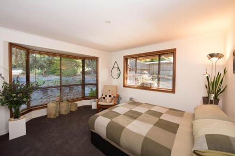 A Suite Spot In The Hills - Accommodation Coffs Harbour 1