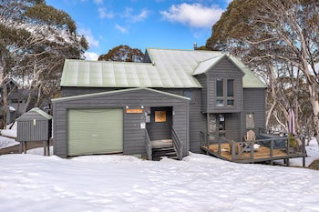 Aosta - Accommodation Coffs Harbour 5
