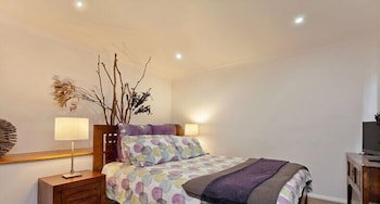 Aosta - Accommodation Coffs Harbour 0