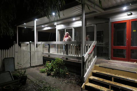 Aura Of The Dandenongs - Accommodation Coffs Harbour 4