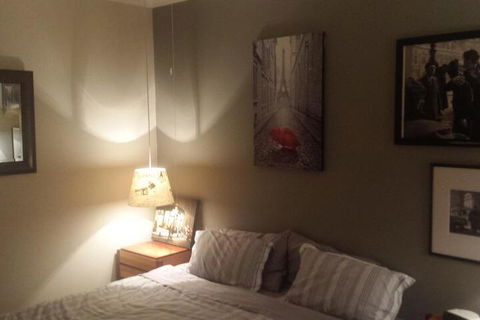 Aura Of The Dandenongs - Accommodation Coffs Harbour 3