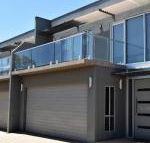 Griffith Prestige Apartments - Accommodation Coffs Harbour