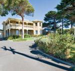 Mt.Martha Guesthouse by The Sea - Accommodation Coffs Harbour