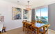 Regency Court Apartment - thumb 6