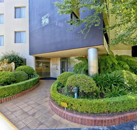 Accommodate Canberra - Griffin - Accommodation Coffs Harbour