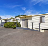 Lifestyle Villages Traralgon - Accommodation Coffs Harbour
