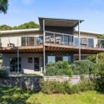 Amaroo - Accommodation Coffs Harbour 0