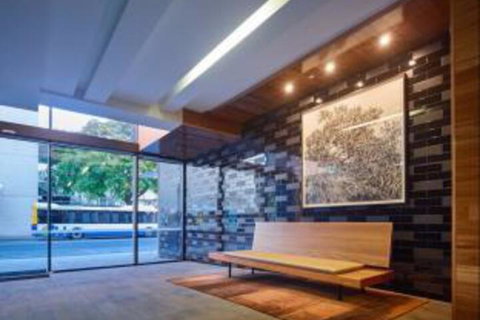 Austin Apartments - Accommodation Coffs Harbour 0