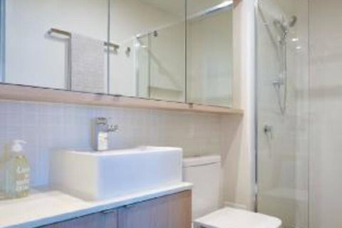 Austin Apartments - Accommodation Coffs Harbour 3