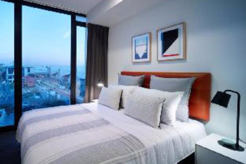 Austin Apartments - Accommodation Coffs Harbour 5