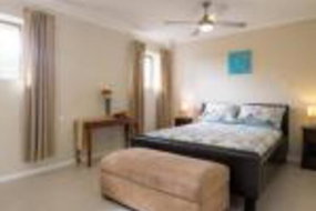 Book Deception Bay Accommodation Vacations Accommodation Coffs Harbour Accommodation Coffs Harbour