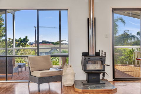 Zephyr Shores - Accommodation Coffs Harbour 5