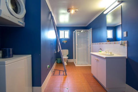 Zephyr Shores - Accommodation Coffs Harbour 4