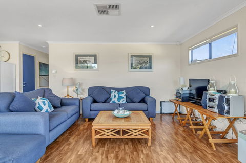 Zephyr Shores - Accommodation Coffs Harbour 6