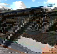 Bakehouse '38 Restaurant  Guesthouse - Accommodation Coffs Harbour