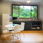 Avoca Beach & Bush - Accommodation Coffs Harbour 0