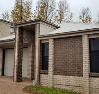 Atricom Apartments Australia - Accommodation Coffs Harbour