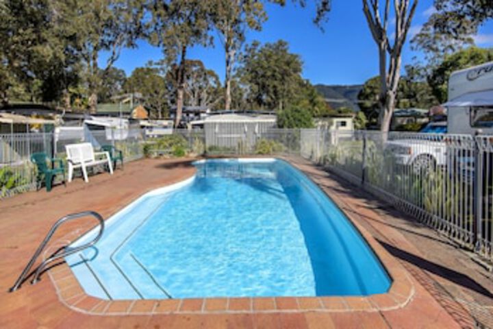 Dunbogan NSW Accommodation Coffs Harbour