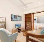 2 Hale Lani - Accommodation Coffs Harbour