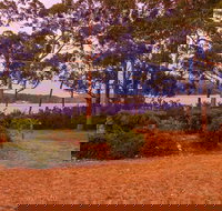 Bay Retreat Port Arthur - Accommodation Coffs Harbour