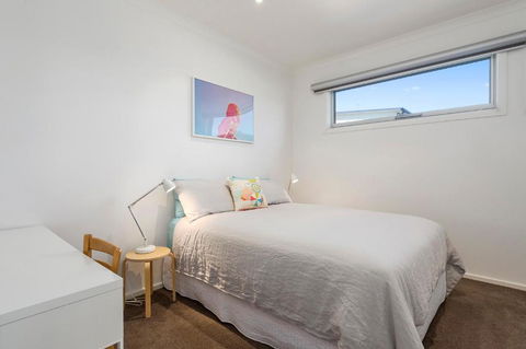 Anchorage - Accommodation Coffs Harbour 3