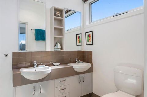 Anchorage - Accommodation Coffs Harbour 6