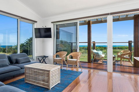 Anchorage - Accommodation Coffs Harbour 7