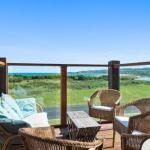 Anchorage - Accommodation Coffs Harbour 1