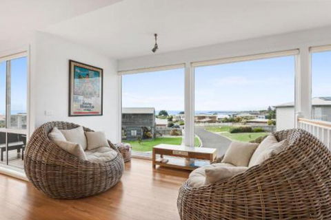 Art House - Accommodation Coffs Harbour 4