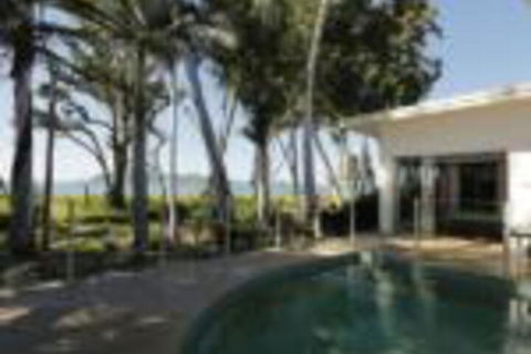 The Boat House - Accommodation Coffs Harbour 0