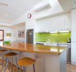 2 / 22 Stevens - Accommodation Coffs Harbour