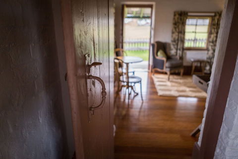 The Barracks Tocal - Accommodation Coffs Harbour 4