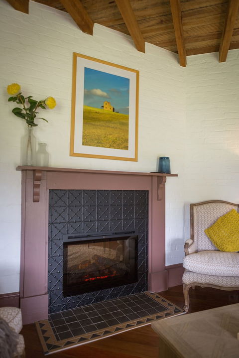 The Barracks Tocal - Accommodation Coffs Harbour 5