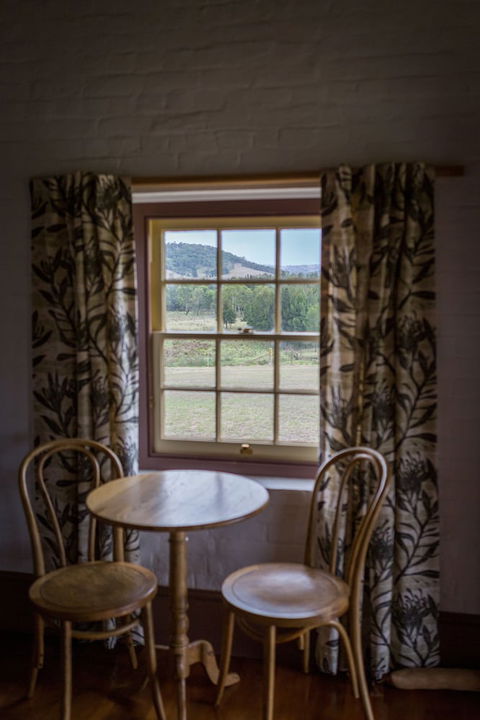 The Barracks Tocal - Accommodation Coffs Harbour 6