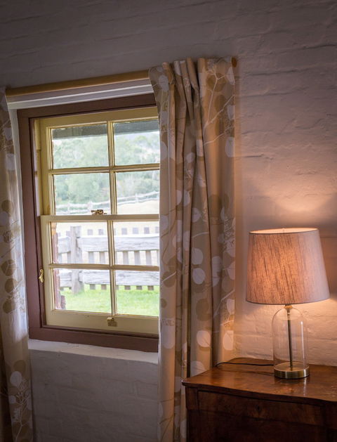 The Barracks Tocal - Accommodation Coffs Harbour 3