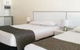 Augathella Motel & Caravan Park - thumb 0