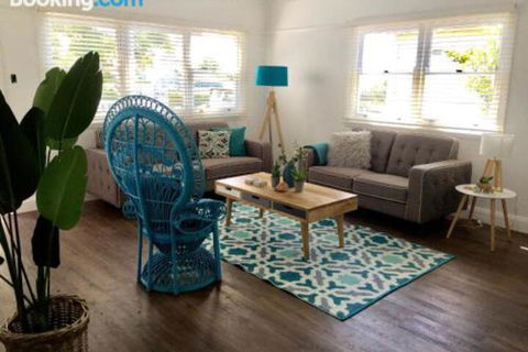 Audreys Nowra - Accommodation Coffs Harbour 7
