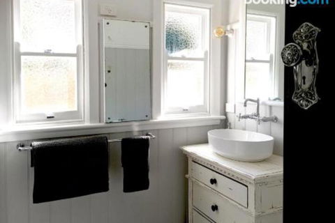 Audreys Nowra - Accommodation Coffs Harbour 4